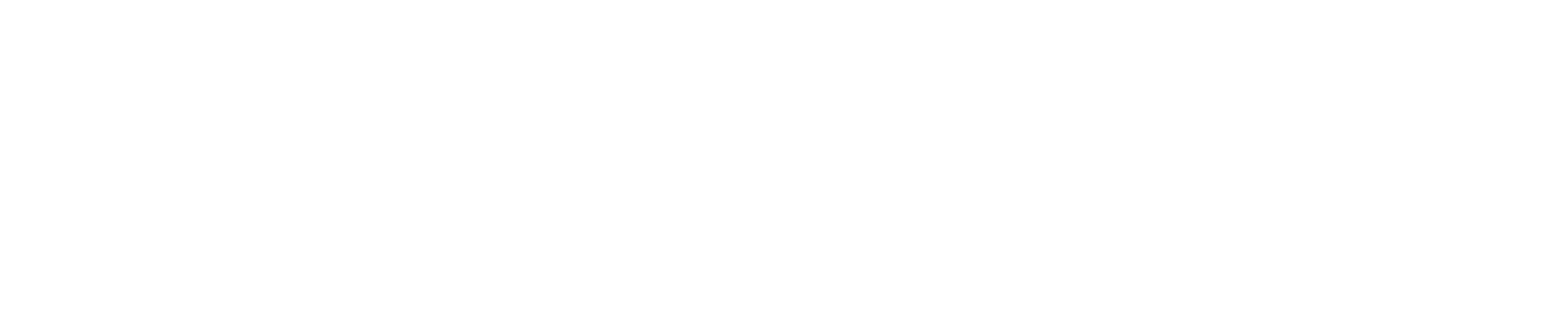 大分市のイタリアンレストラン悦のロゴ（Restaurant　Etsu）